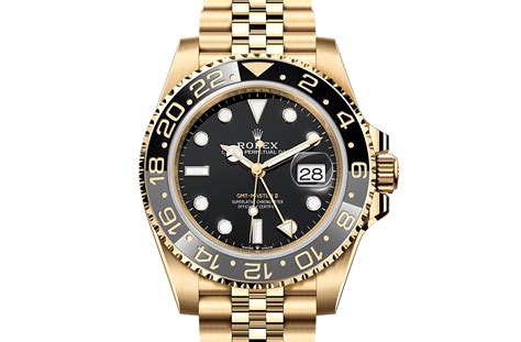 gele rolex xtc|rolex gmt master.